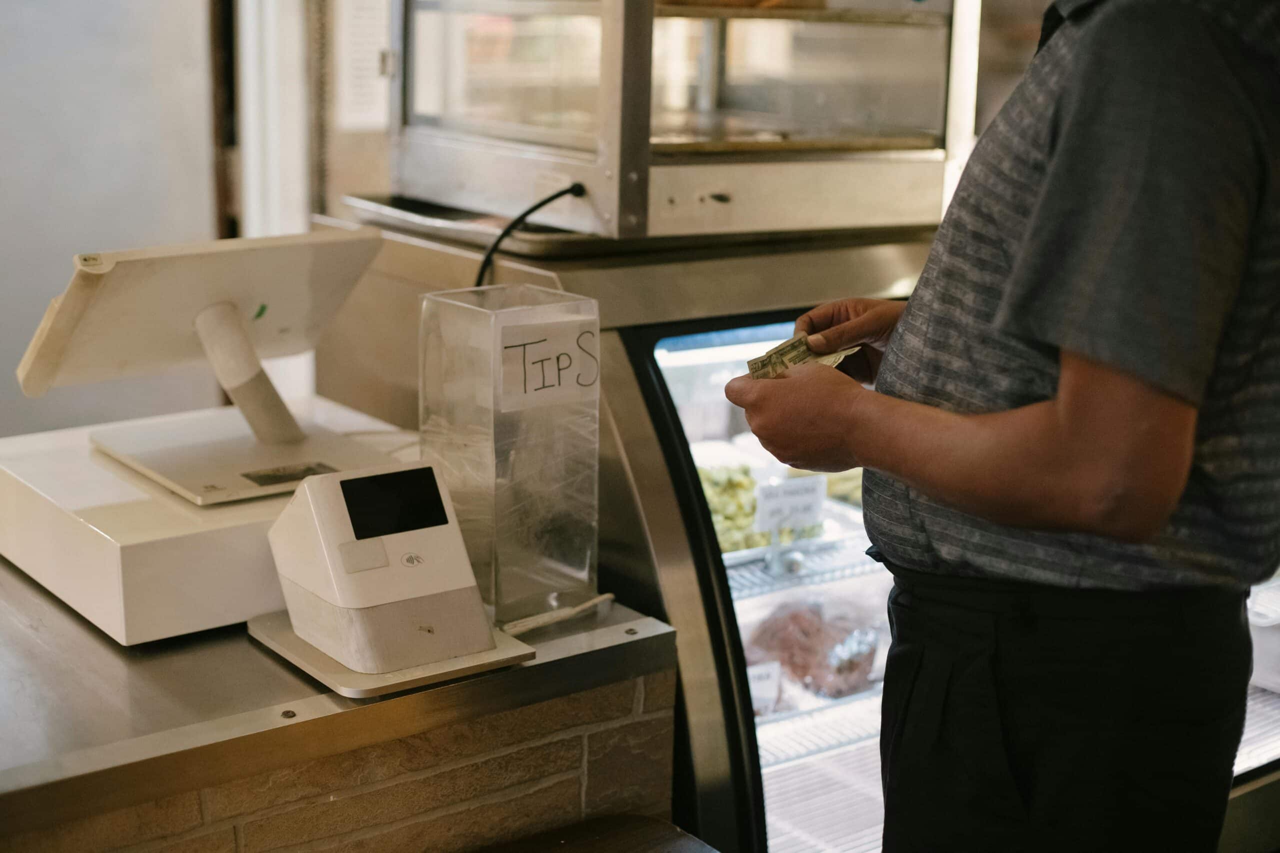 Why Choosing the Right Fiber Blowing Machines Matters for Your Business